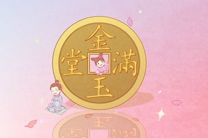 2027年04月03日开业黄历查询