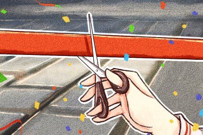 今天万年历2027年07月29日开张的好日子,开业吉日