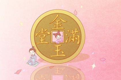 2027年12月03日不适合新店开张吗,这天开业合适吗