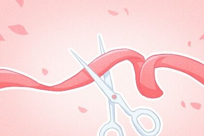 农历二〇二六年九月十二黄历开店不适合吗,这天开业合适吗