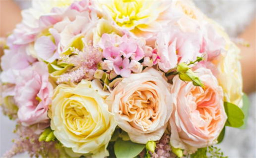 农历二〇二六年冬月初六黄历领结婚证不适宜吗,这天领证合适吗