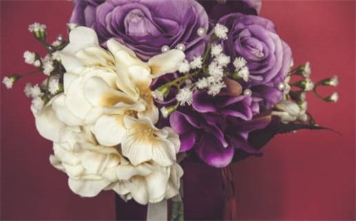 今天万年历2026年12月30日领结婚证的好日子,领证吉日