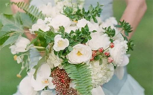 今天农历二〇二七年三月二十黄历办理结婚证不适合吗,领证吉日