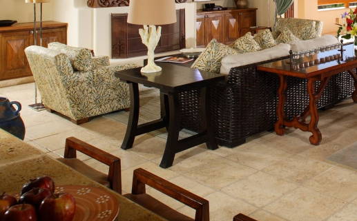 2026年08月04日乔迁黄历查询