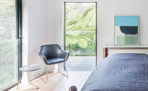 2026年10月18日乔迁禁忌与宜事项解析，助你顺利搬家