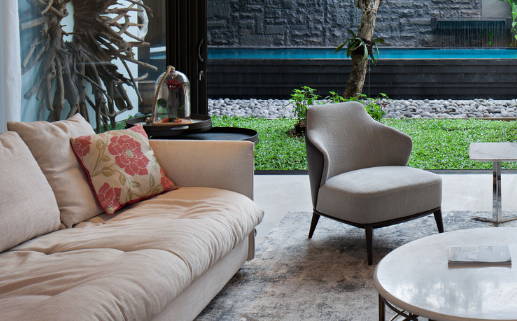 农历二〇二七年二月二十黄历迁居新址不适宜吗,这天乔迁合适吗