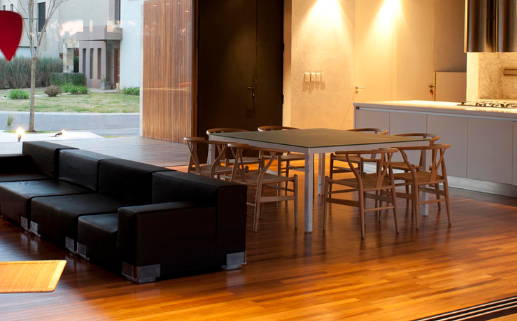 2026年07月04日乔迁黄历查询