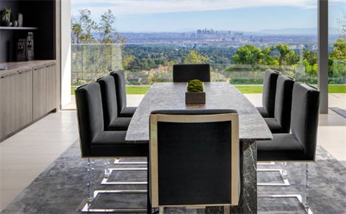 2026年07月10日乔迁黄历查询