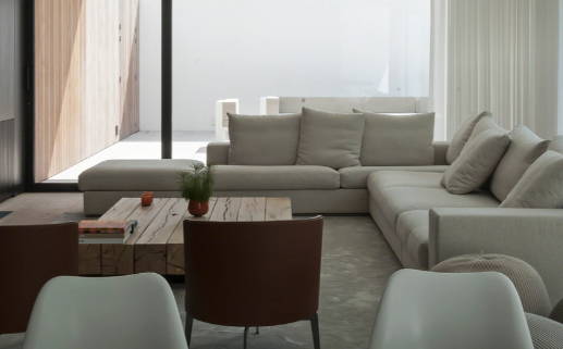 2026年07月19日乔迁黄历查询