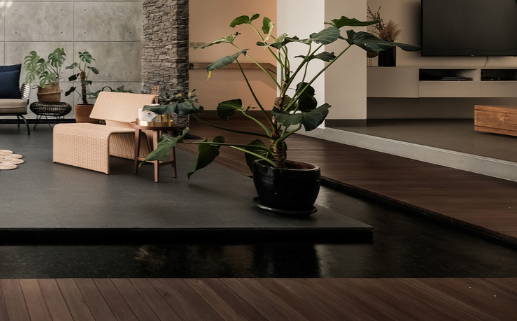 今日2027年03月26日迁居新址老黄历不推荐吗,农历二〇二七年二月十九乔迁日子