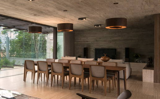 今日农历二〇二六年冬月十九黄历乔迁不适合吗,乔迁吉日