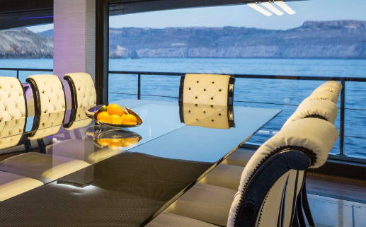 2026年05月02日乔迁黄历查询