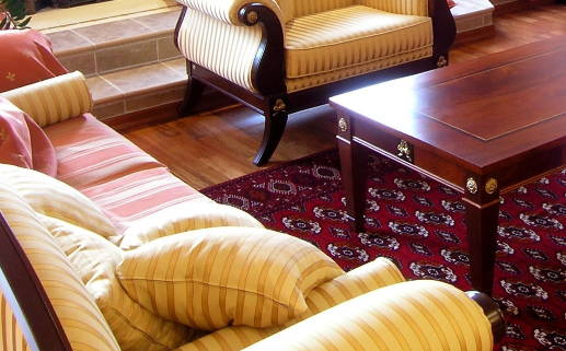 2026年07月27日乔迁黄历查询