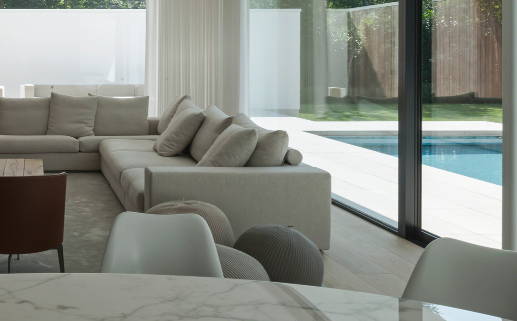 2026年10月19日乔迁黄历查询