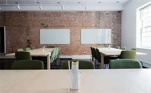 农历二〇二六年九月十一黄历不适合迁居新址吗,乔迁好日子查询