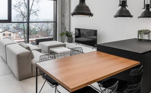 2026年05月19日乔迁黄历查询