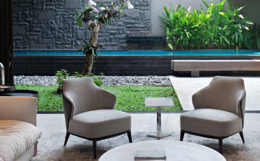 今天万年历2027年03月05日入新宅吉日,乔迁好日子查询