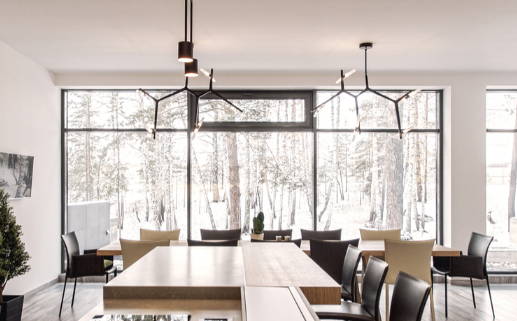 2026年12月22日老黄历适合搬新家吗