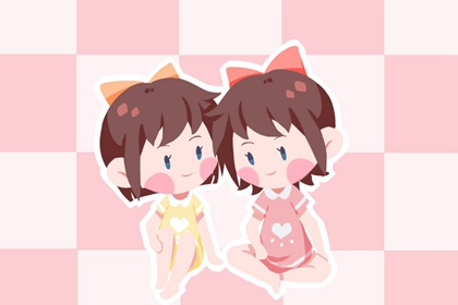 梁姓阳光活泼的女孩名字