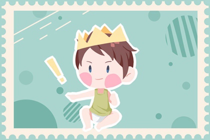 中华姓氏｜朱姓男孩474个意境深远名字推荐