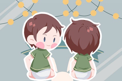 高姓2026年06月09日出生的男孩子命理分析与起名攻略
