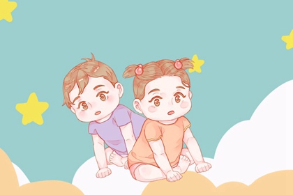 吴姓精致典雅的女宝宝名字