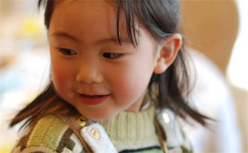 梁姓高雅大气的男宝宝名字