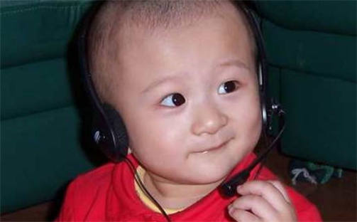 张姓男宝宝如何取一个诗意唯美的好名字？