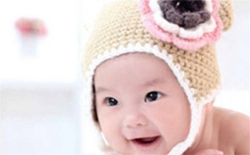 刘姓2026年05月01日出生的男孩子五行缺什么？如何科学取名