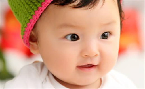 胡姓女生如何取一个文雅内涵的好名字？