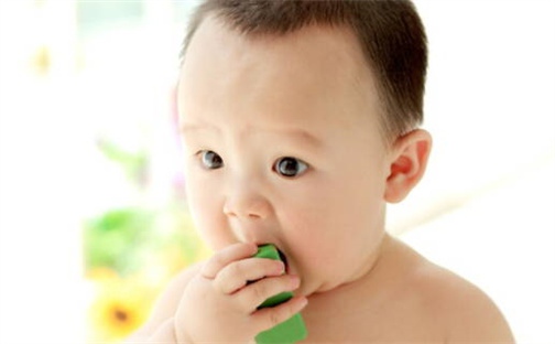 张姓女孩子名字推荐：2026年06月07日出生宝宝的吉祥起名