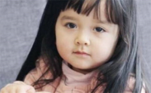 王姓诗意唯美的男生名字