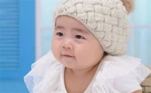 胡姓2026年05月28日出生的女宝宝取名，这样起名更有寓意