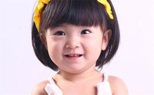 2026年05月09日农历二〇二六年三月廿三出生的马姓女宝宝取名全攻略