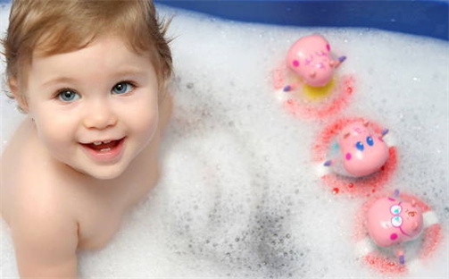 李姓男宝宝起名必看：2026年05月07日生辰八字喜用神与取名建议