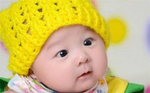 2026年04月30日张姓女宝宝起名必读：八字喜忌用字详解