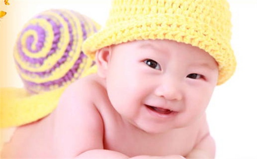 2026年06月25日出生张姓男宝宝如何取名？好听有寓意的名字精选