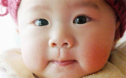 吴姓2026年05月14日出生的男孩子命理分析与起名攻略