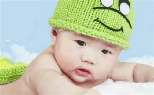 赵姓2026年08月02日出生的男宝宝取名攻略：名字怎么取才吉利？