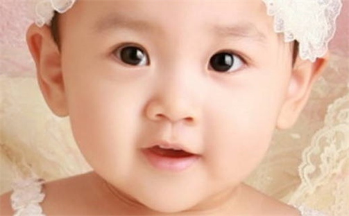 朱姓女孩寓意吉祥名字推荐：五行分析让起名更科学