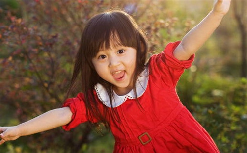 徐姓2026年05月21日出生女孩子取名宜用字大全