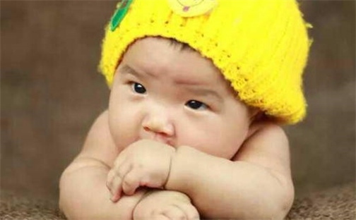 给高姓男孩取个温柔甜美的名字，这5个值得一看
