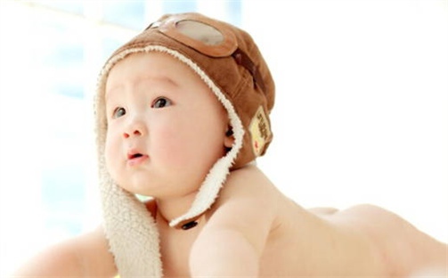 赵姓男孩子名字推荐：2026年06月30日出生宝宝的吉祥起名