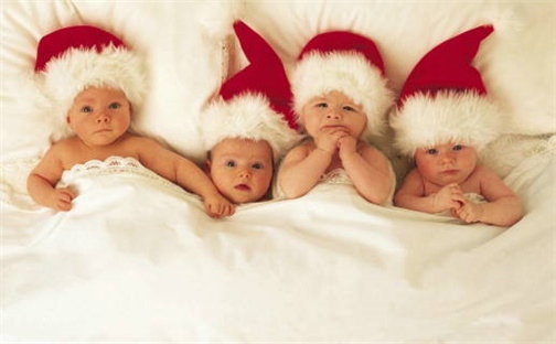 朱姓男宝宝起名必看：2026年06月17日生辰八字喜用神与取名建议