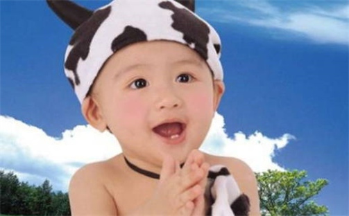高姓女孩子取名