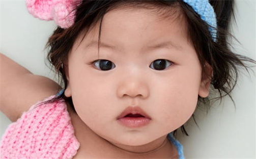 给胡姓女宝宝宝宝起名必看：496个稳重大气的好名字