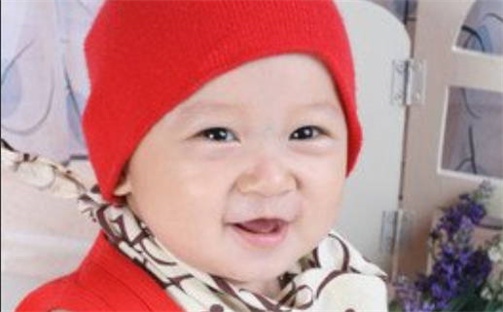 杨姓男孩阳光活泼名字大全，含详细五行分析