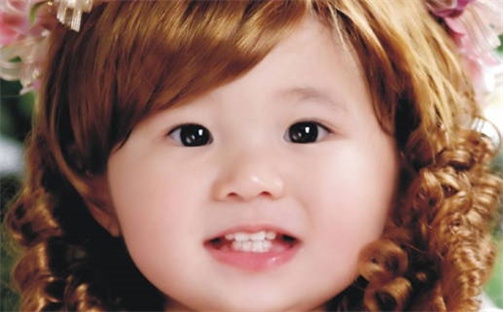 高姓男生精致典雅名字推荐：五行分析让起名更科学