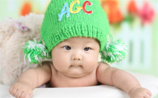 赵姓2026年06月02日出生的男孩子命理分析与起名攻略