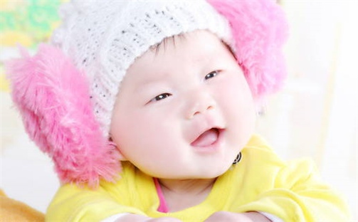 5个李姓独特新颖的女宝宝名字推荐，附五行分析
